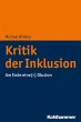 Kritik der Inklusion (eBook, ePUB) - Bild 1