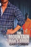 The Mountain Man's Bride (The Mountain Man Mysteries, #2) (eBook, ePUB)