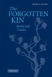 Forgotten Kin (eBook, ePUB) - Bild 1