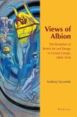 Views of Albion (eBook, PDF)