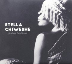Cover Kasahwa: Early Singles