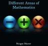 Different Areas of Mathematics (eBook,... - Bild 1
