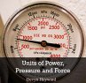 Units of Power, Pressure and Force... - Bild 1