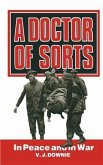 Doctor of Sorts (eBook, ePUB)