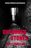 Unturned Stones (eBook, ePUB) Unturned Stones (eBook, ePUB)