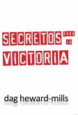 Secretos para la victoria (eBook, ePUB)