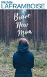 Brave New Mom (eBook, ePUB) - Bild 1