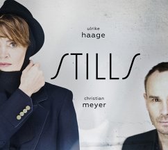 Stills - Haage,Ulrike/Meyer,Christian