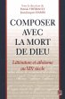 Composer avec la mort de Dieu (eBook,... - Bild 1