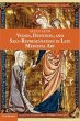 Vision, Devotion, and... - Bild 1