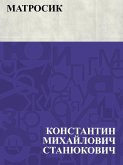 Matrosik (eBook, ePUB)