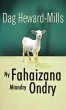 Ny Fahaizana Miandry Ondry (eBook, ePUB) - Bild 1