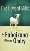 Ny Fahaizana Miandry Ondry (eBook, ePUB)