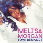 Love Demands Love Demands