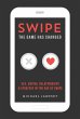 Swipe - The Game has Changed (eBook,... - Bild 1