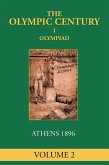 I Olympiad (eBook, ePUB) I Olympiad (eBook, ePUB)