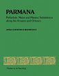 Parmana (eBook, PDF) - Bild 1