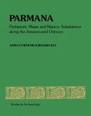 Parmana (eBook, PDF)