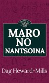 Maro no Nantsoina (eBook, ePUB)