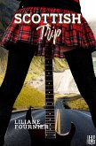 Scottish Trip (eBook, ePUB) Scottish Trip (eBook, ePUB)