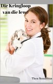 Die Kringloop van die Lewe (eBook, ePUB)