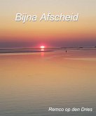 Bijna Afscheid (eBook, ePUB)