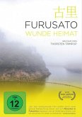 Furusato - Wunde Heimat OmU