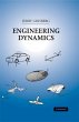 Engineering Dynamics (eBook, ePUB) - Bild 1