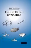 Engineering Dynamics (eBook, ePUB)