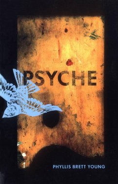 Cover Psyche (eBook, PDF)