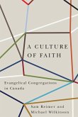 Culture of Faith (eBook, PDF)