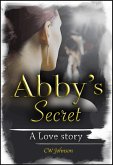 Abby's Secret (eBook, ePUB)