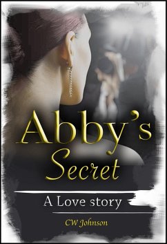 Cover Abby's Secret (eBook, ePUB)