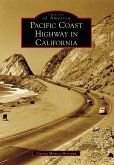 Pacific Coast Highway in California (eBook, ePUB)