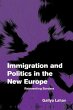 Immigration and Politics in the New... - Bild 1