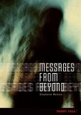 Messages from Beyond (eBook, ePUB) Messages from Beyond (eBook, ePUB)