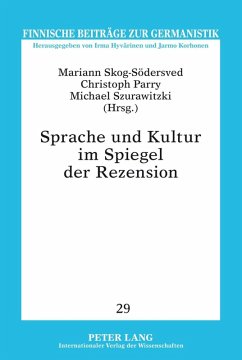 Risiko- und Chancenmanagement bei kommunalen Energieversorgungsunternehmen in der privatwirtschaftlichen Form der GmbH und AG in Deutschland (eBook, PDF) - Gliese, Andree