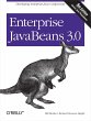 Enterprise JavaBeans 3.0 (eBook, ePUB) - Bild 1