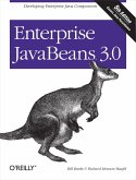 Enterprise JavaBeans 3.0 (eBook, ePUB)