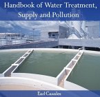 Handbook of Water Treatment, Supply and Pollution (eBook, PDF)