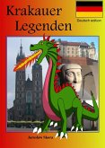 Krakauer Legenden (eBook, ePUB)