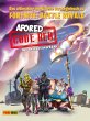 CODE RED: Das ultimative inoffizielle... - Bild 1