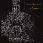 Alquimia Alquimia