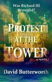 Protest At The Tower (eBook, ePUB)