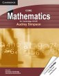 Core Mathematics for Cambridge IGCSE... - Bild 1