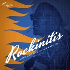 Rockinitis 01
