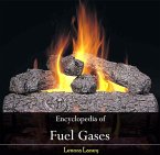 Encyclopedia of Fuel Gases (eBook, PDF)