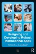 Designing and Developing Robust... - Bild 1