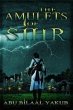 The Amulets Of Sihr (eBook, ePUB) - Bild 1