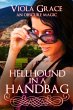 Hellhound in a Handbag (An Obscure... - Bild 1